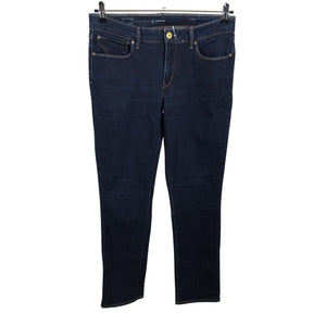 Unisex Levi's - Teksad, suurus W31 - Sinine (1)