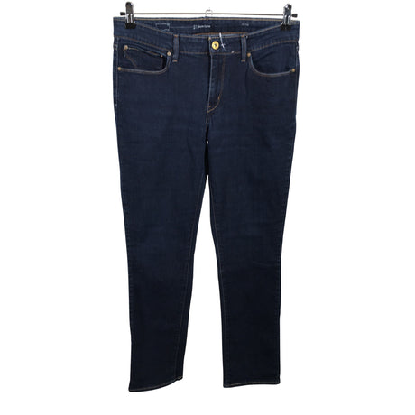 Unisex Levi's - Teksad, suurus W31 - Sinine ()
