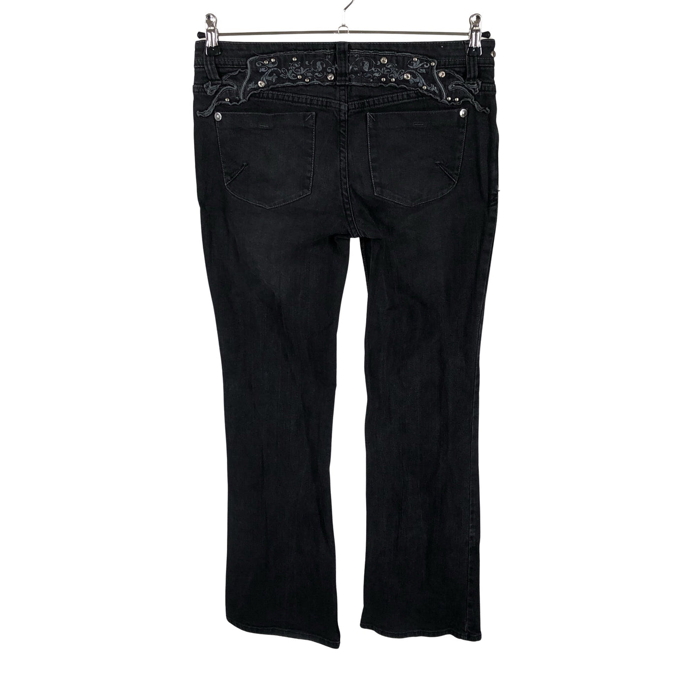 Unisex Esprit - Teksad, suurus 38 - Hall (2)