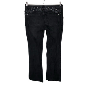 Unisex Esprit - Teksad, suurus 38 - Hall (2)