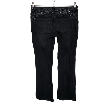 Unisex Esprit - Teksad, suurus 38 - Hall (2)