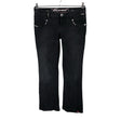 Unisex Esprit - Teksad, suurus 38 - Hall ()