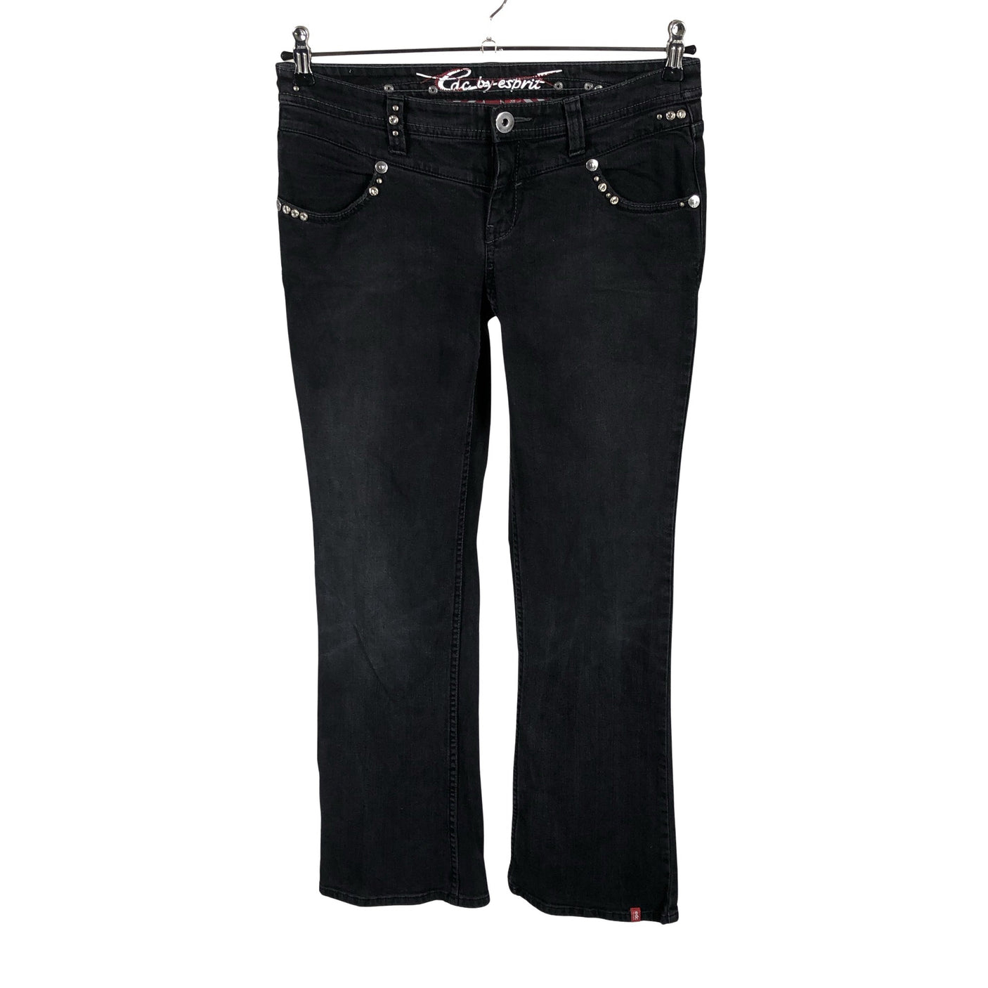 Unisex Esprit - Teksad, suurus 38 - Hall (1)