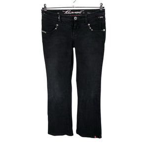 Unisex Esprit - Teksad, suurus 38 - Hall (1)