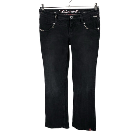 Unisex Esprit - Teksad, suurus 38 - Hall ()