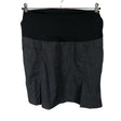 Unisex Christoff - Mitteveniv seelik, suurus 46 - Hall ()
