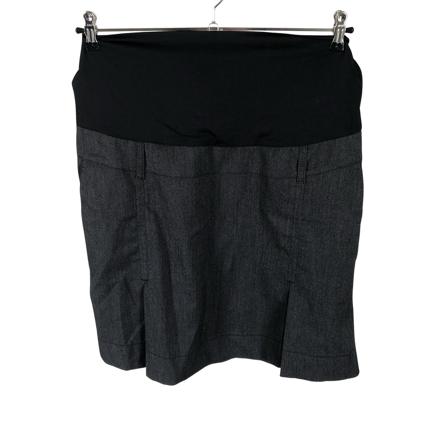 Unisex Christoff - Mitteveniv seelik, suurus 46 - Hall (1)