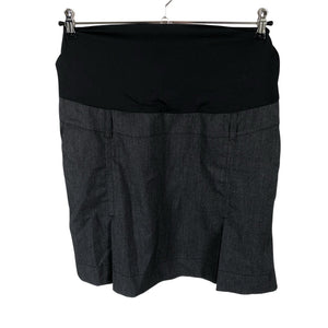 Unisex Christoff - Mitteveniv seelik, suurus 46 - Hall (1)