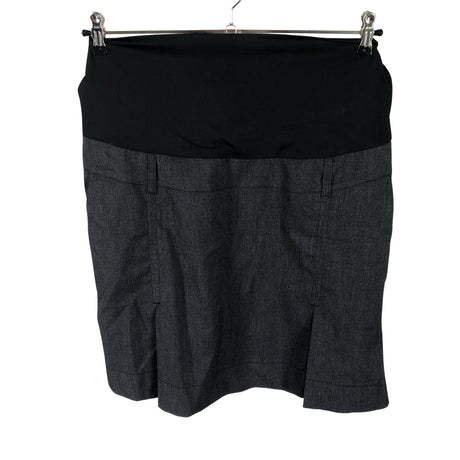 Unisex Christoff - Mitteveniv seelik, suurus 46 - Hall ()