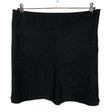 Unisex Esprit - Mitteveniv seelik, suurus 42 - Must ()
