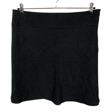 Unisex Esprit - Mitteveniv seelik, suurus 42 - Must ()