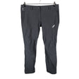 Unisex Colmar - Õuepüksid, suurus L - Hall ()