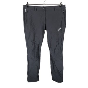 Unisex Colmar - Õuepüksid, suurus L - Hall (1)
