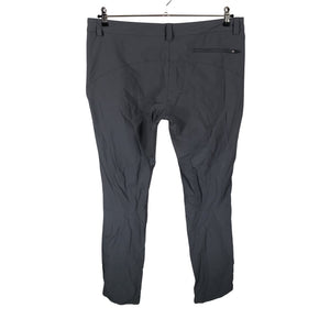 Unisex Colmar - Õuepüksid, suurus L - Hall (2)