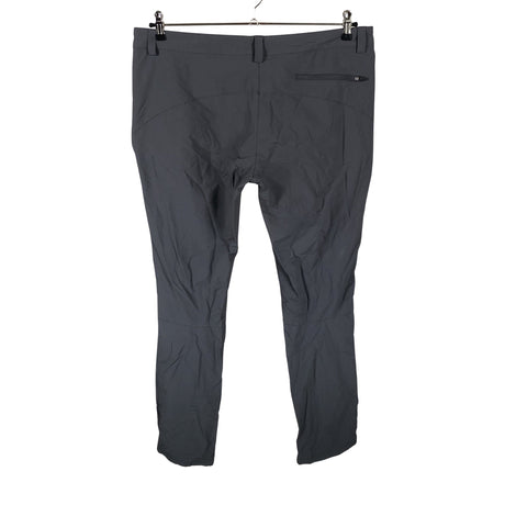 Unisex Colmar - Õuepüksid, suurus L - Hall (2)