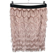 Unisex Anna Field - Mitteveniv seelik, suurus 42 - Heleroosa ()