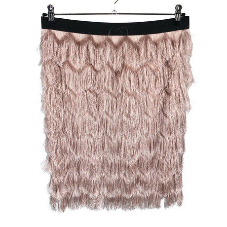 Unisex Anna Field - Mitteveniv seelik, suurus 42 - Heleroosa ()