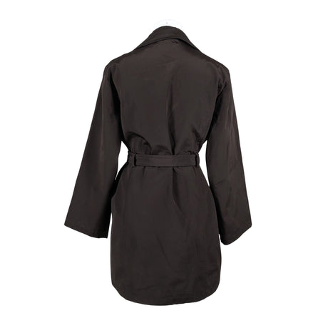 Unisex InWear - Trentš, suurus 38 - Pruun (2)