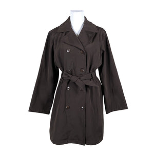 Unisex InWear - Trentš, suurus 38 - Pruun (1)