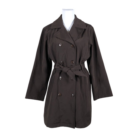Unisex InWear - Trentš, suurus 38 - Pruun ()