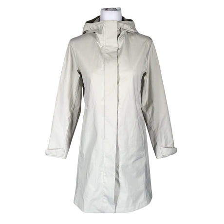 Unisex Uniqlo - Jope, suurus 34 - Hall ()