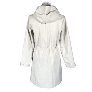 Unisex Uniqlo - Jope, suurus 34 - Hall (2)