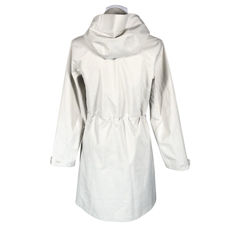 Unisex Uniqlo - Jope, suurus 34 - Hall (2)