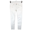 Unisex Peak Performance - Teksad, suurus W28 - Valge ()
