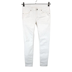 Unisex Peak Performance - Teksad, suurus W28 - Valge (1)