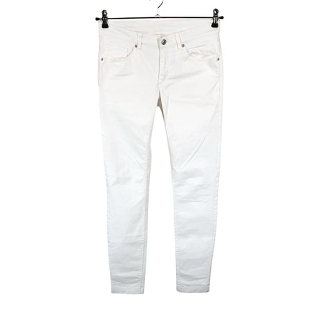 Unisex Adidas - Tennarit, koko 35 -  ()