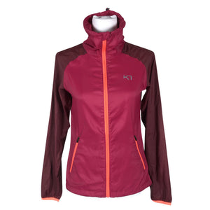 Unisex Kari Traa - Spordijope, suurus 36 - Lilla (1)