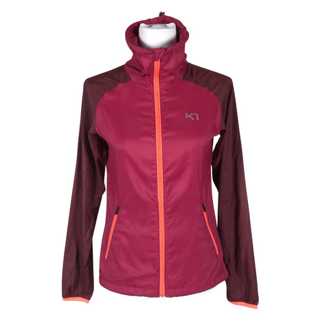 Unisex Kari Traa - Spordijope, suurus 36 - Lilla ()