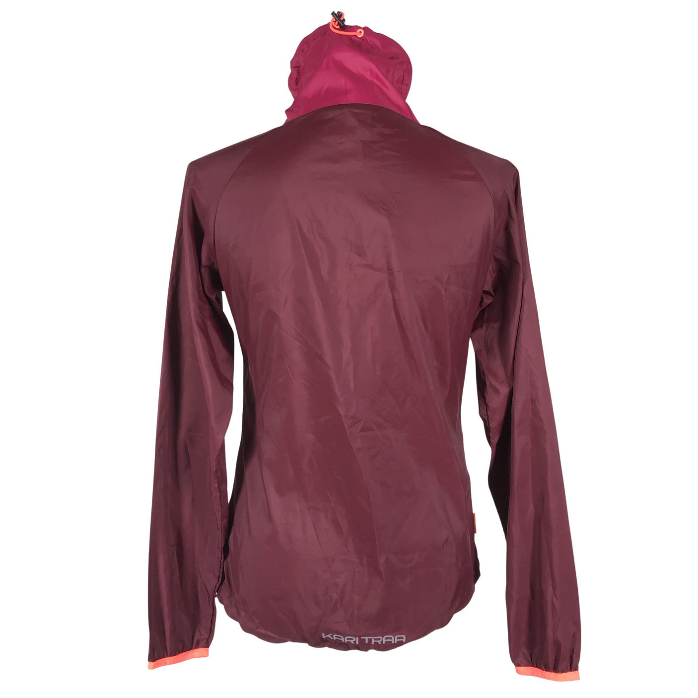 Unisex Kari Traa - Spordijope, suurus 36 - Lilla (2)