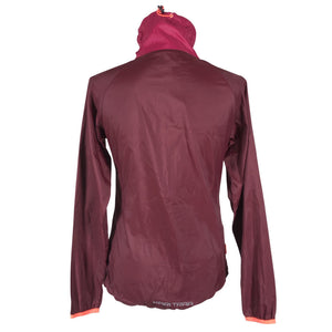 Unisex Kari Traa - Spordijope, suurus 36 - Lilla (2)