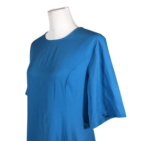 Unisex Gestuz - Õhuke kleit, suurus 38 - Helesinine (2)