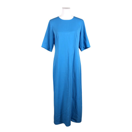 Unisex Gestuz - Õhuke kleit, suurus 38 - Helesinine ()