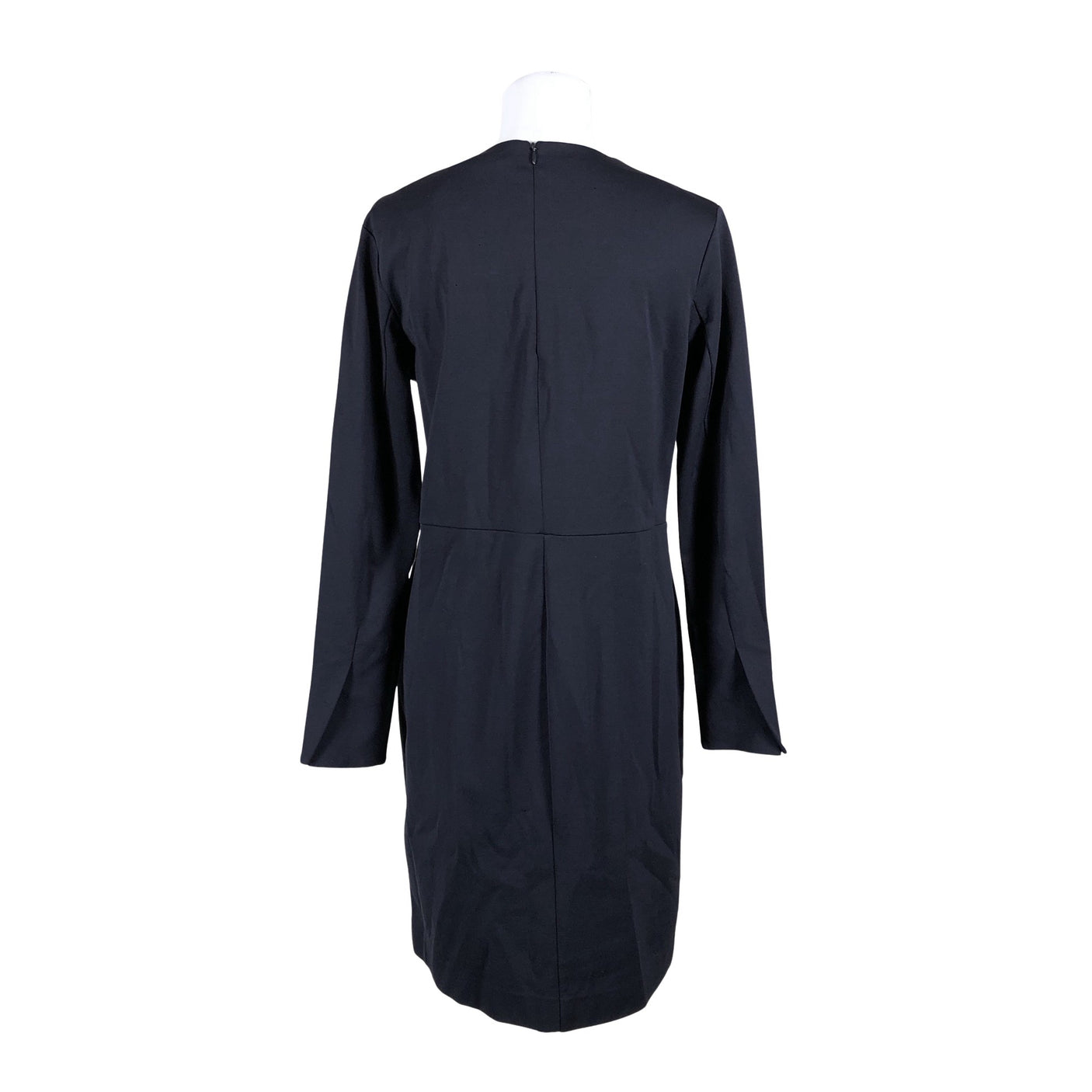 Unisex COS - Mitteveniv kleit, suurus 38 - Sinine (3)
