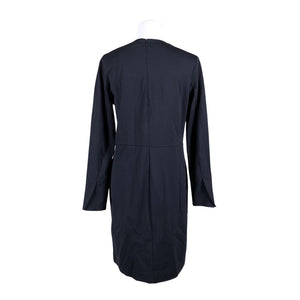 Unisex COS - Mitteveniv kleit, suurus 38 - Sinine (3)