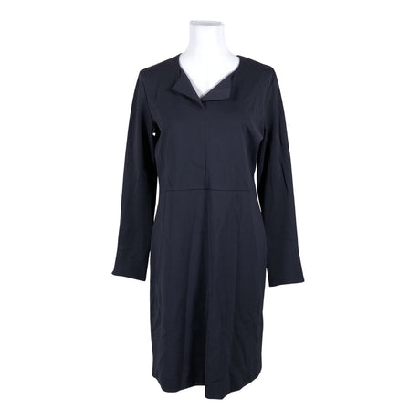 Unisex COS - Mitteveniv kleit, suurus 38 - Sinine ()