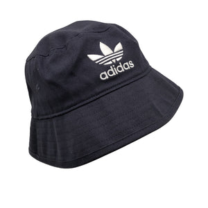 Unisex Adidas - Suvemüts, suurus Ei kokoa - Sinine (1)