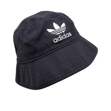 Unisex Adidas - Suvemüts, suurus Ei kokoa - Sinine ()