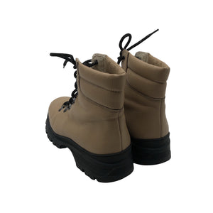 Unisex Terhi Pölkki - Talvejalanõud, suurus 41 - Pruun (3)