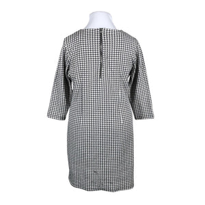 Unisex Soyaconcept - Trikotaažist kleit, suurus 44 - Hall (2)