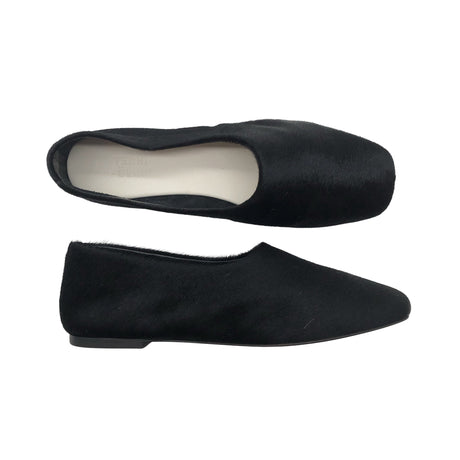 Unisex Terhi Pölkki - Baleriinad, suurus 40 - Must ()