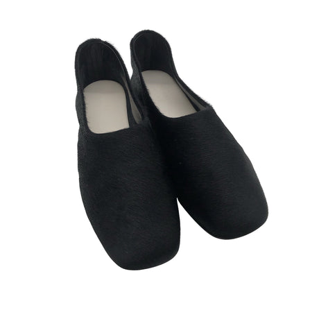 Unisex Terhi Pölkki - Baleriinad, suurus 40 - Must (2)