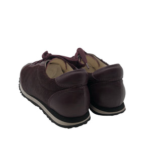 Unisex Terhi Pölkki - Tennised, suurus 41 - Lilla (3)