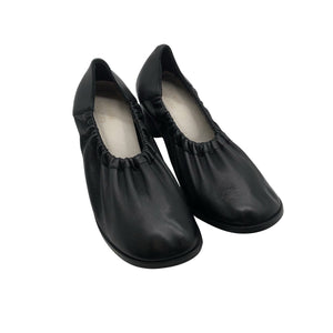 Unisex Terhi Pölkki - Kontsakingad, suurus 41 - Must (3)