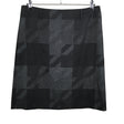 Unisex Gerry Weber - Mitteveniv seelik, suurus 44 - Must ()