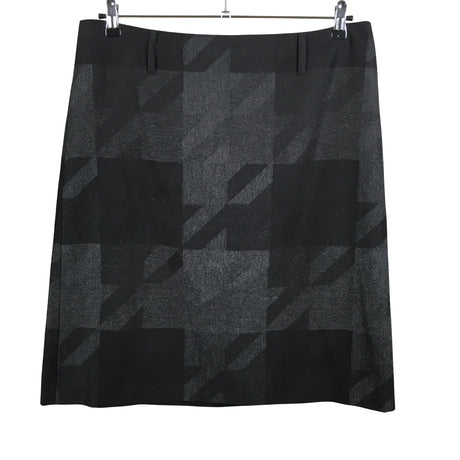Unisex Adidas - Tennarit, koko 35 -  ()