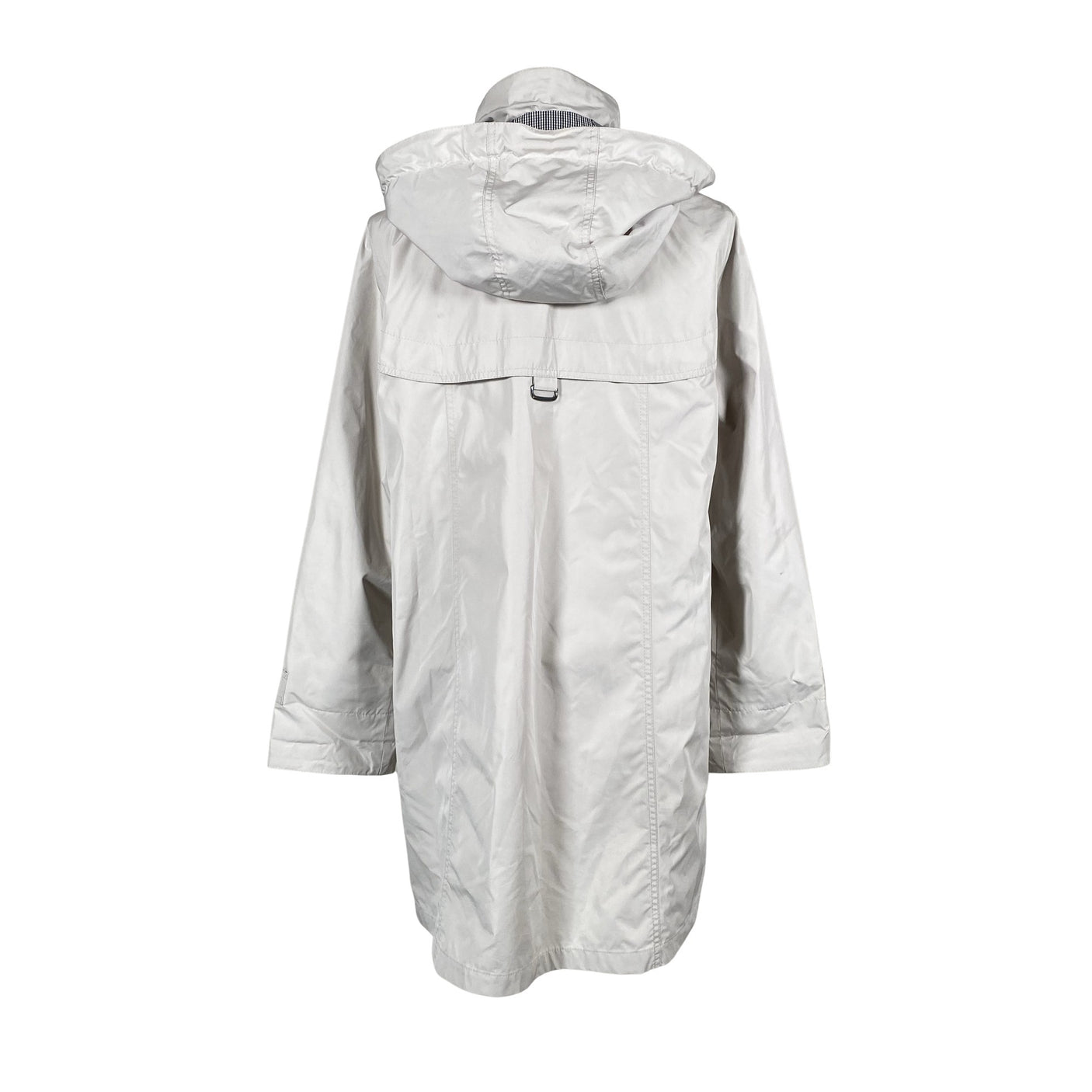 Unisex Flare Collection - Jope, suurus 38 - Beige (2)
